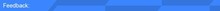 HTB1ApDDFVXXXXc6XpXXq6xXFXXXw