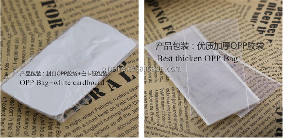Zinc alloy top quality soccer metal keychain,with keychain ring for wholesale.jpg