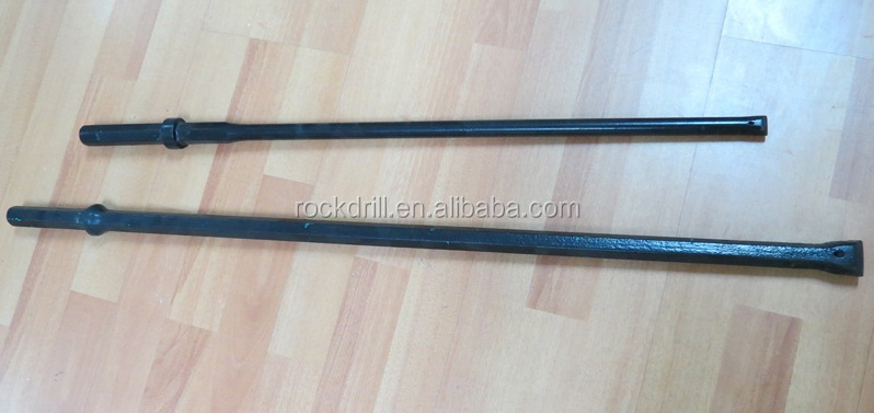 rod-15.jpg
