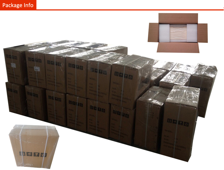 package-big.jpg