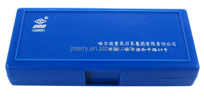 micrometer links 1.jpg