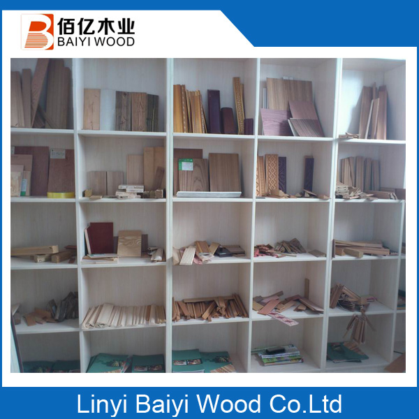 sample room.jpg