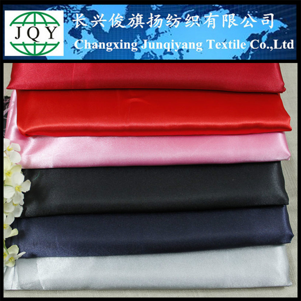 Microfiber Fabric Designer Fabric Sofa Upholstery Fabric