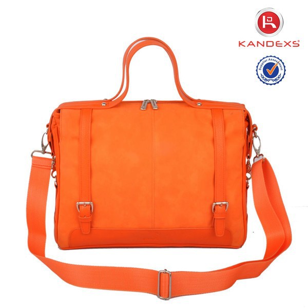 Best laptop bags vancouver