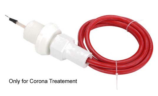 02 Only for Corona Treatement .jpg