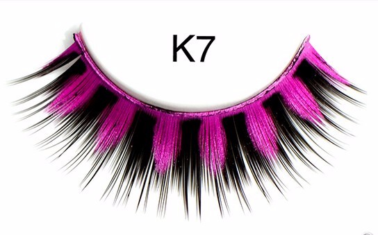 K7 lash.jpg