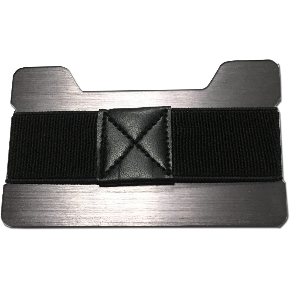 metal holder15