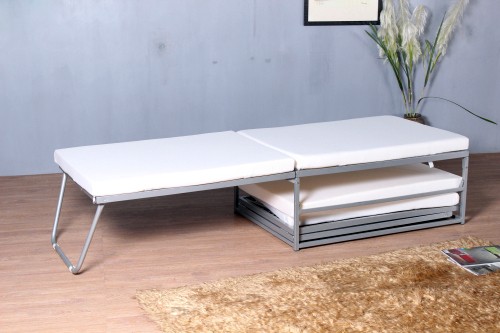 folding bed