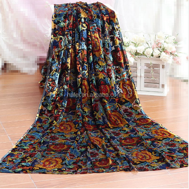 Image 070.png