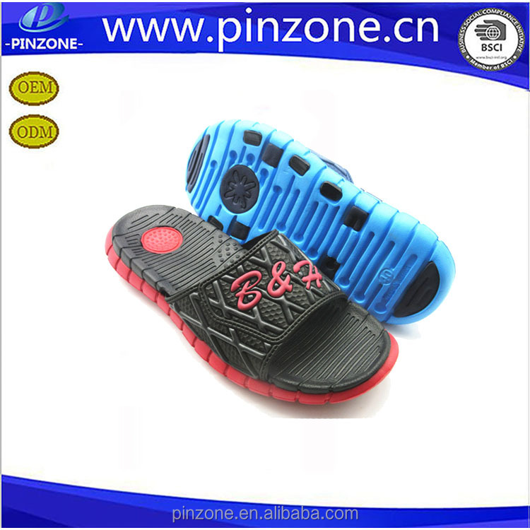 for slippers for moccasin for slippers Teenagers teenagers sale  Slipper men