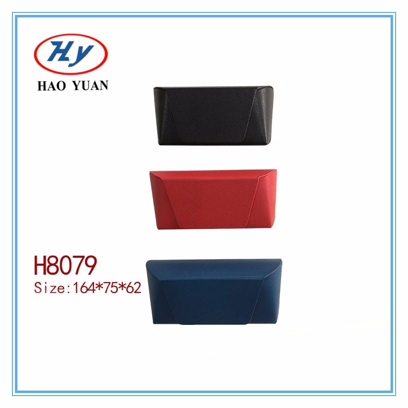 H8079 glasses case 3.jpg