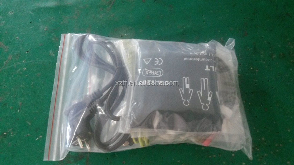 Ecg、 nibp、 spo2,12.1インチポータブル病院のtftモニター仕入れ・メーカー・工場