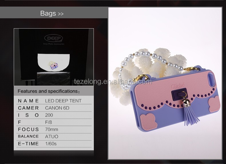 deep light box softbox (7).jpg