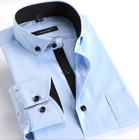 STP016 tシャツ男性ドレスシャツ画像のパンツとシャツ用男性男exw価格usd4.98-7.98/pc 2ピース販売仕入れ・メーカー・工場
