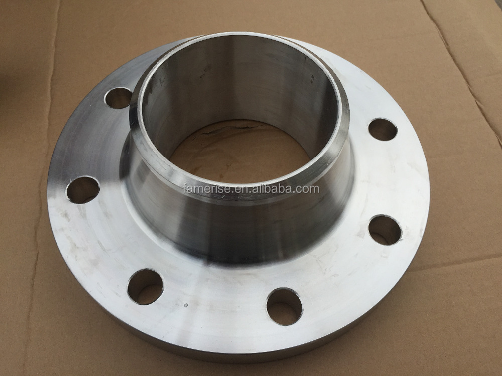 well-knit as 2129 table tk flanges