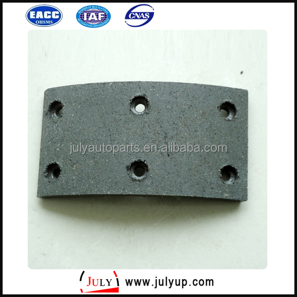 brake pads 3501.31B-081.jpg