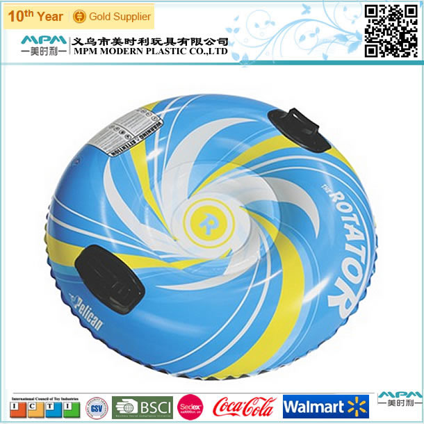 熱い販売のinflatabaudltにスノーチューブ問屋・仕入れ・卸・卸売り