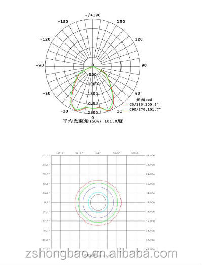 HB-022-04-1.jpg