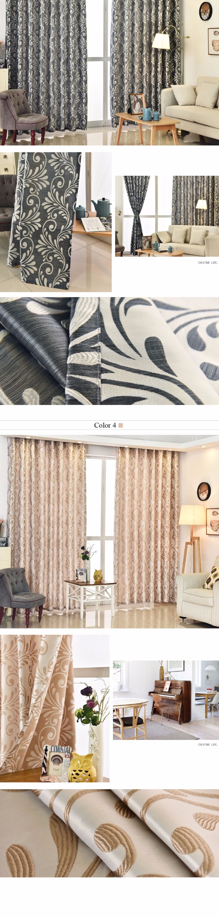 Napearl Quarto Cortinas De Fios Cortinas Da Cozinha Design Moderno Napearl Quarto Cortinas De Fios Cortinas Da Cozinha Design Moderno