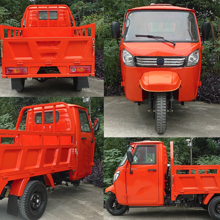 3 wheel tricycle trike motorcycle