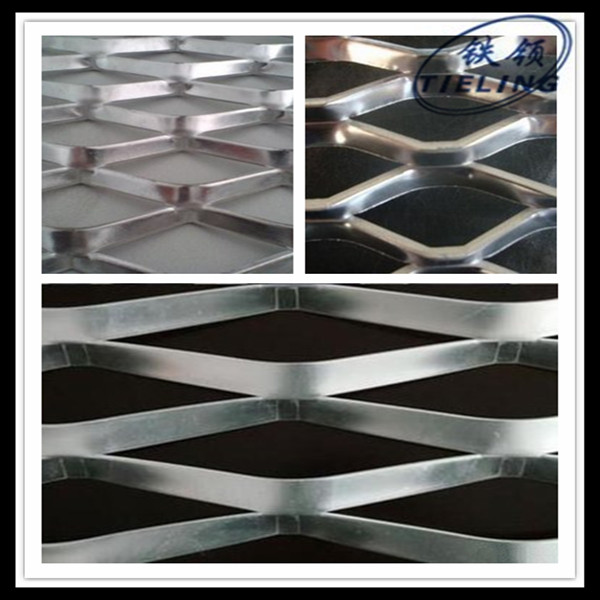 me<em></em>tal roofing best wholesale website aluminum sheet問屋・仕入れ・卸・卸売り