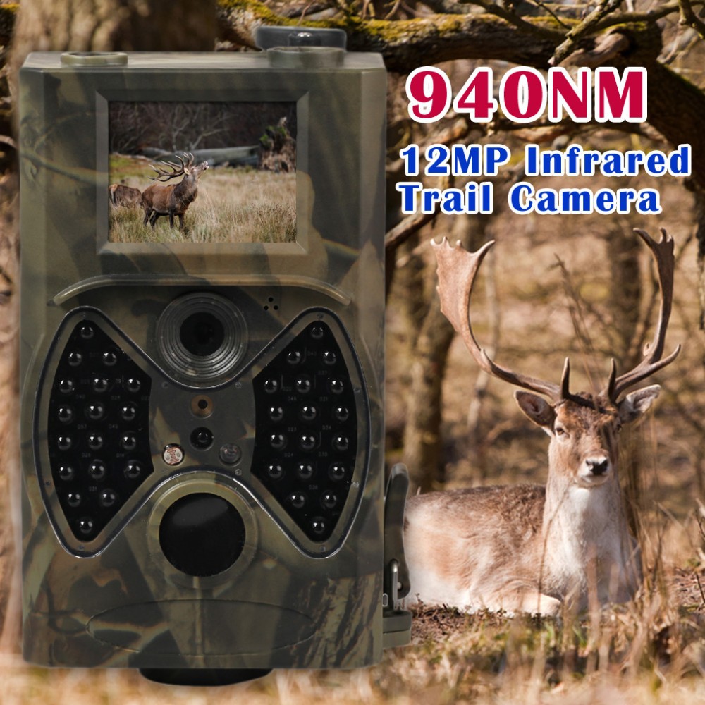 Hunting Trail Camera Hc-300 Инструкция На Русском - ecodom