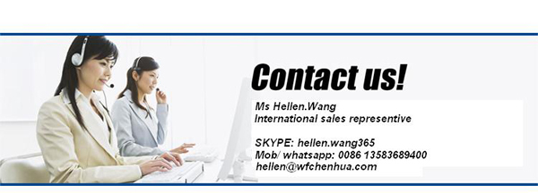 contact.jpg
