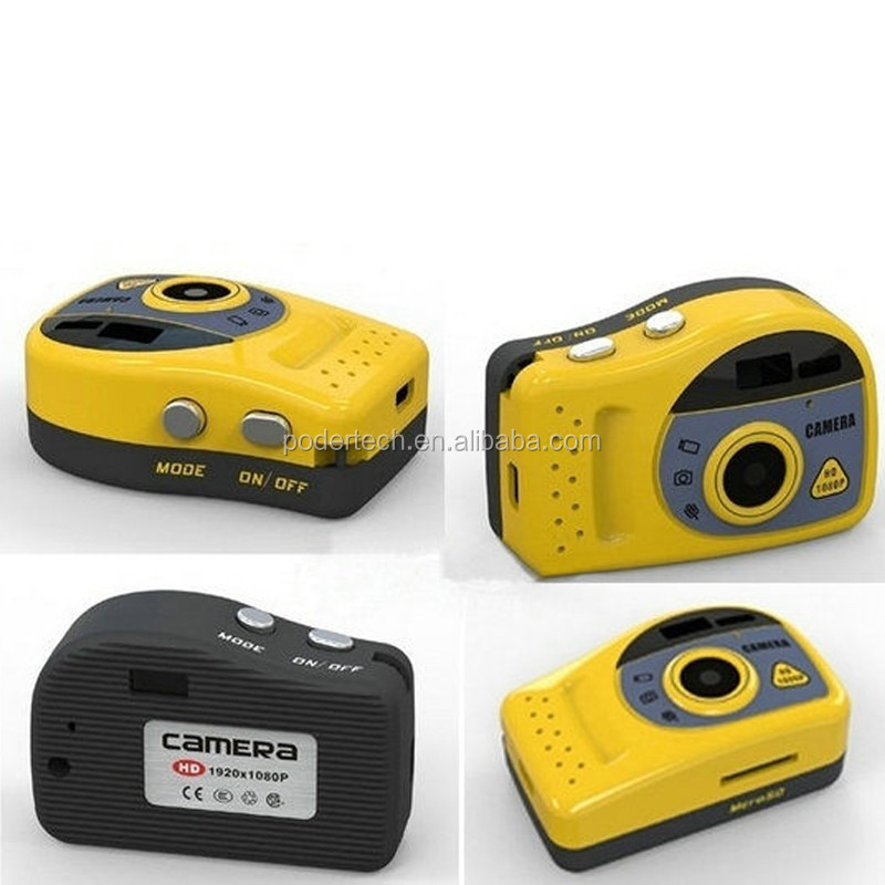 HD C70-4