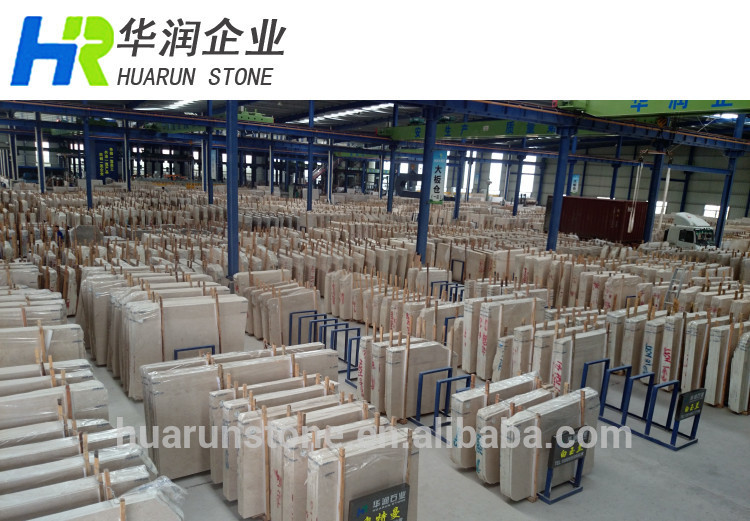 turkey limestone balustrade