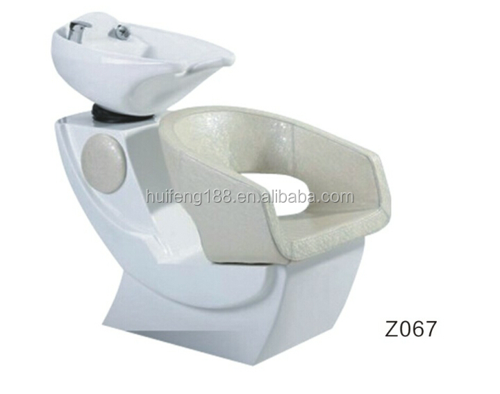 Z067.jpg