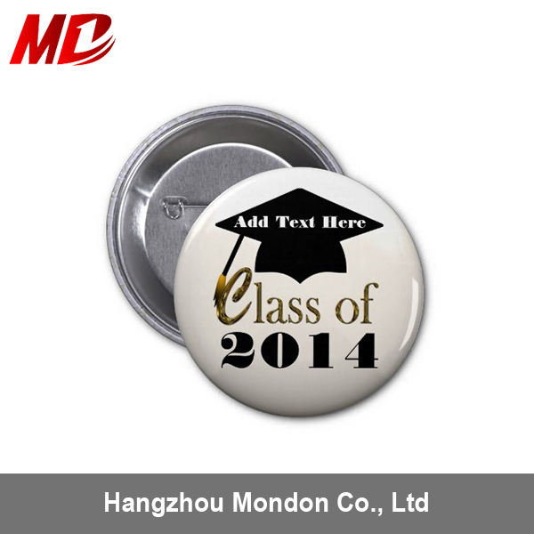 QQ20140429150242.jpg
