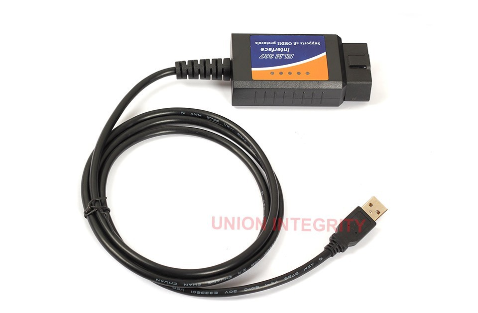 ELM327-USB_06