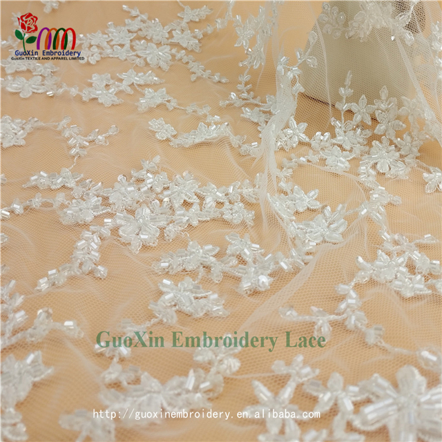 embroidery lace fabric (1).jpg