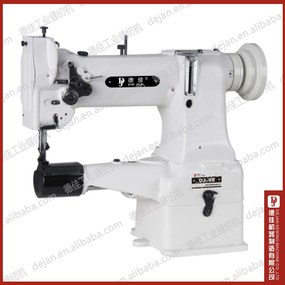 Lace Wig Making Machine Dj 810c Hair Wig Making Machine Buy Lace Wig