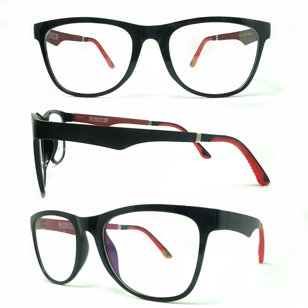 2016 Fashion Eyeglasses Optical Specs Frame For Girls Buy Specs