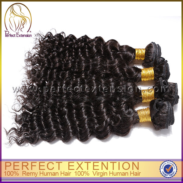 Top 10 Kinky Hair Extension Brands Top 10 Kinky Hair Extension Brands new picture Top 10 Kinky Hair Extension Brands Top 10 Kinky Hair Extension Brands new images