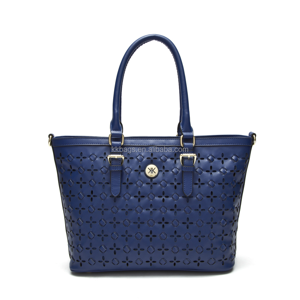 ... China Suppliers Famous Designer Handbag Logos Designer Handbag Emblems