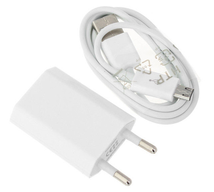 のためのusbケーブルで充電器iphone5、 5siphone用充電器、 iphone充電器のための充電器問屋・仕入れ・卸・卸売り