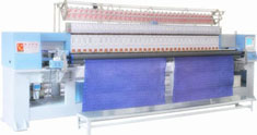 を製造するための機械刺繍、 刺繍機販売のために使用され、 チェーンステッチの刺繍機問屋・仕入れ・卸・卸売り