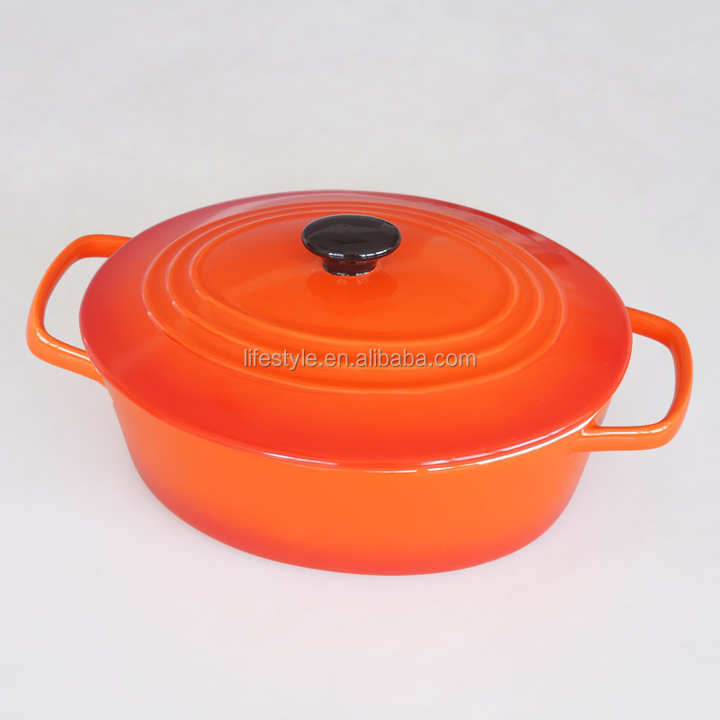 牡丹肉付きキャセロールセラミックデカール、 印刷付き陶器ポット問屋・仕入れ・卸・卸売り