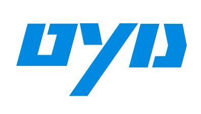 中国鉄鋳物工場12年の経験を持つフラットベルトプーリー問屋・仕入れ・卸・卸売り