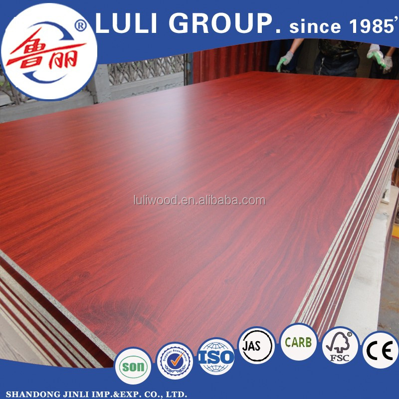 LULI GROUP-PARTICLE BOARD-14