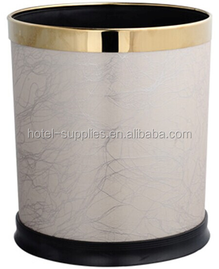 10L Mini Bin C105.jpg