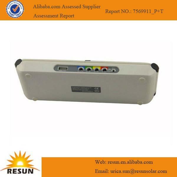 solar charger 09.jpg