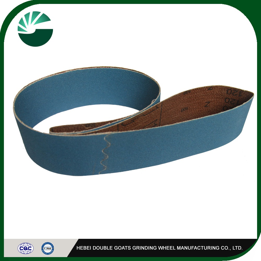 11-abrasivebelt