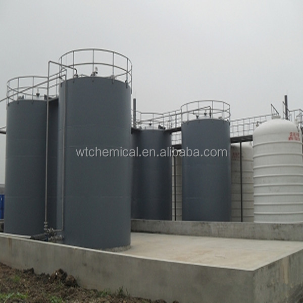 Sodium Tripolyphosphate with Nice Price Food Grade