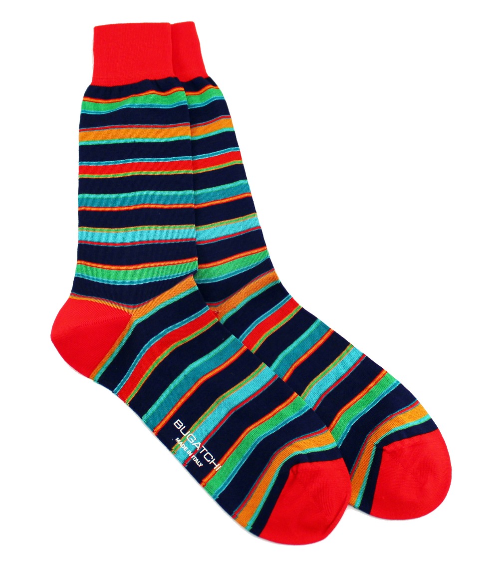 make your own socks men custom dress socks wholesale make your own socks men custom dress socks wholesale