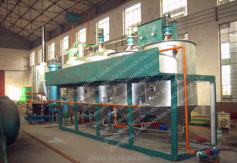 oil refining machine.jpg