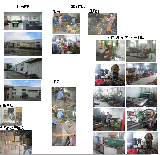 6本のナイフセット( 5pcsstainless鋼中空ハンドルのナイフ+1個素敵なブロック)問屋・仕入れ・卸・卸売り