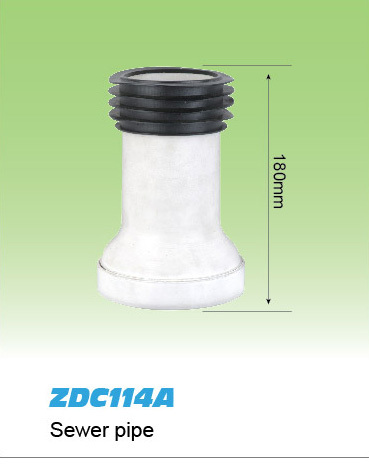 ZDC114A.jpg